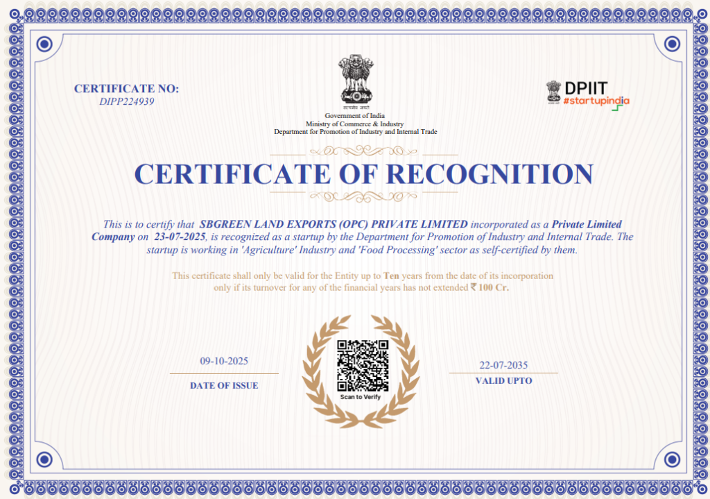 screenshot 2026 02 05 164725