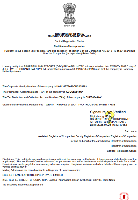 screenshot 2026 02 05 164803