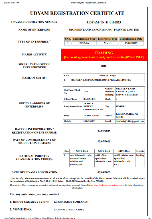 screenshot 2026 02 05 164830