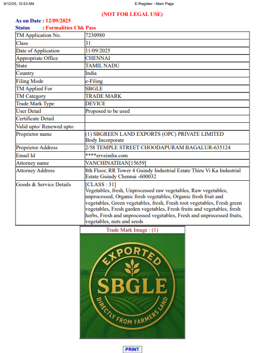 screenshot 2026 02 05 164907