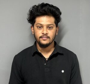 e2d7f144 27d9 4ebd 8272 1bdd75e32273